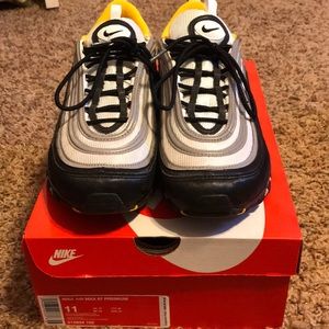 Air max 97